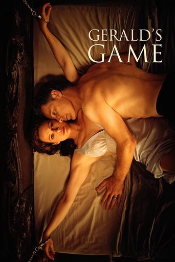 Gerald s Game