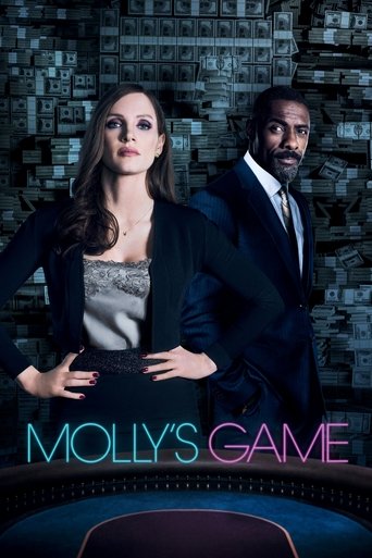 Molly s Game
