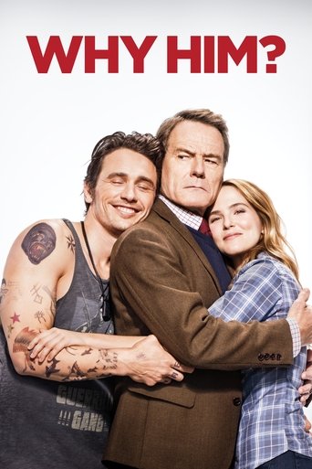 Why Him