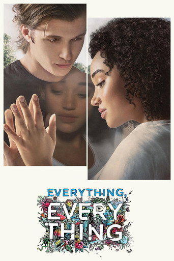 Everything Everything