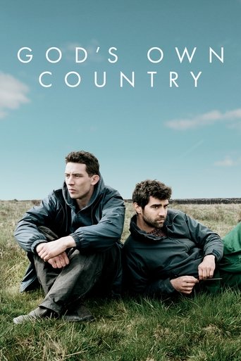 God s Own Country