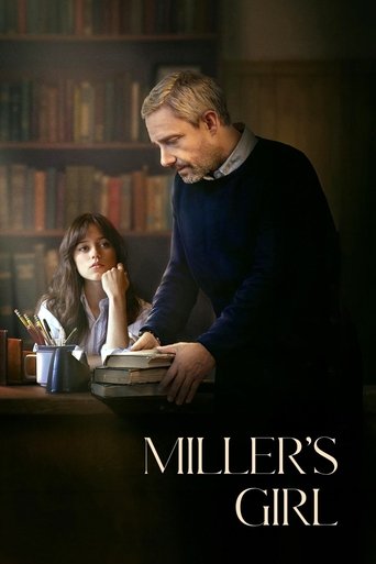 Miller s Girl